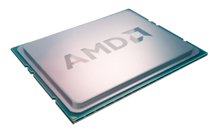 AMD uskoro predstavlja nov procesor i grafiku (2).png